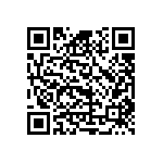 MS27467T25F43AA QRCode