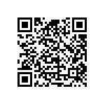 MS27467T25F43A_64 QRCode