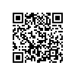 MS27467T25F43B_64 QRCode