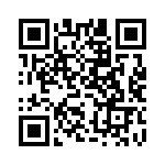 MS27467T25F43P QRCode