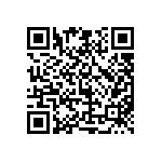 MS27467T25F43PA-LC QRCode