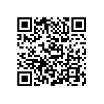 MS27467T25F43PA QRCode