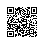 MS27467T25F43PC QRCode