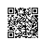 MS27467T25F43P_25A QRCode