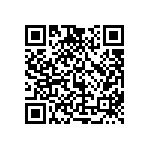 MS27467T25F43SA-LC_64 QRCode