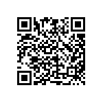 MS27467T25F43SC_64 QRCode