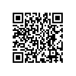 MS27467T25F43SLC QRCode