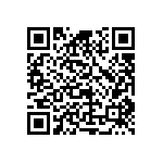 MS27467T25F43S_64 QRCode