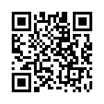 MS27467T25F46A QRCode