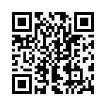 MS27467T25F46B QRCode