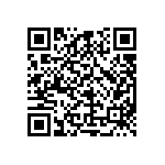 MS27467T25F46PA_25A QRCode