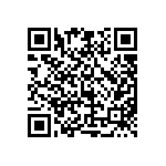 MS27467T25F46PC-LC QRCode