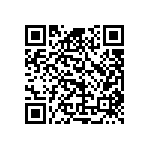 MS27467T25F46PD QRCode
