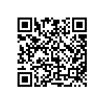 MS27467T25F46SA-LC QRCode