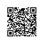 MS27467T25F46SL QRCode