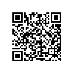 MS27467T25F46S_25A QRCode