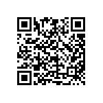 MS27467T25F4AA_277 QRCode