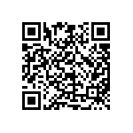 MS27467T25F4AC_277 QRCode