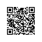 MS27467T25F4A_277 QRCode