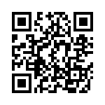 MS27467T25F4BA QRCode