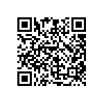 MS27467T25F4H-LC QRCode