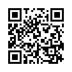 MS27467T25F4H QRCode