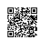 MS27467T25F4HC-LC QRCode