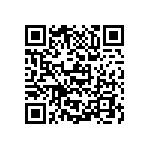 MS27467T25F4JA-LC QRCode