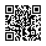 MS27467T25F4JA QRCode