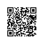 MS27467T25F4JC-LC QRCode