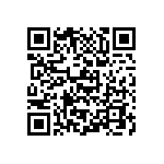 MS27467T25F4PA-LC QRCode