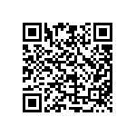 MS27467T25F4PB_25A QRCode