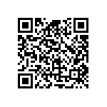 MS27467T25F4PC-LC QRCode