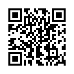 MS27467T25F4PC QRCode