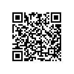 MS27467T25F4PC_25A QRCode