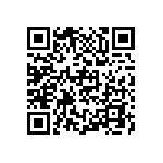 MS27467T25F4P_25A QRCode