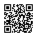 MS27467T25F4S QRCode