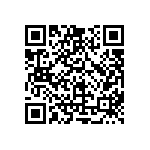 MS27467T25F4SC-LC_277 QRCode