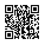 MS27467T25F4SD QRCode