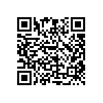 MS27467T25F4S_64 QRCode