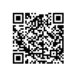 MS27467T25F61AA_277 QRCode