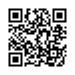 MS27467T25F61H QRCode