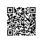 MS27467T25F61HA-LC QRCode