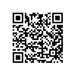 MS27467T25F61HA_64 QRCode