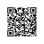 MS27467T25F61H_277 QRCode