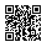 MS27467T25F61J QRCode