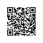 MS27467T25F61JC-LC QRCode