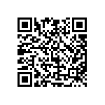 MS27467T25F61PA-LC QRCode