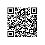 MS27467T25F61PA_25A QRCode
