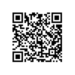 MS27467T25F61PC-LC QRCode